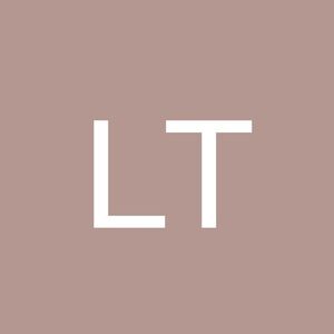 Meet your Posher, London